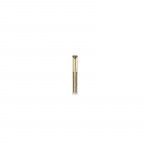 Max Factor Masterpiece Definition Mascara (Rich Black 01) - Mascara with a revolutionary toothbrush for a striking look 02 Black