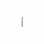Maybelline Color Sensational Shaping Lip Liner - lūpų pie&scaron;tukas, 1.2 g - 50 Dusty Rose