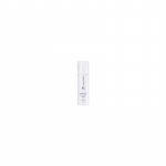 Missha Super Aqua Ultra Hyalron Emulsion 130 ml