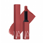 NARS Powermatte Lipstick - matiniai lūpų dažai, 1,5 g- 115 Thunder Kiss