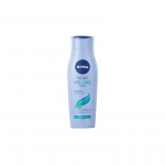 Nivea Volume Sensation Shampoo 250 ml