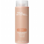Paul Mitchell Color Protect Daily Shampoo - &scaron;ampūnas dažytiems plaukams, 300 ml