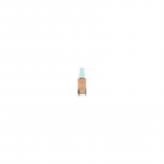 Physicians Formula Butter Believe It! Foundation + Concealer 30 ml Fair-To-Light