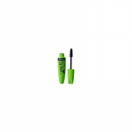 Rimmel Scandaleyes Flex Lycra - Mascara for volume and flexibility scandalous algae 12 ml Black