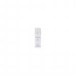 RYOR Professional Skin Care 2. 50 ml