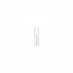 Sebastian Professional Potion 9 Wearable Styling Treatment - priežiūros priemonė visų tipų plaukams, 50 ml