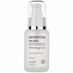 Sesderma Moisturizing Gel Cream - drėkinamasis gelinis kremas, 50 ml