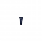 Thalgo Men Force Marine Cleansing Gel 150 ml