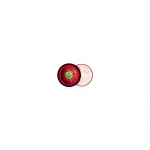 The Body Shop Strawberry Body Butter - Moisturizing body butter with the scent of strawberries 200 ml