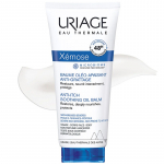 Uriage X&eacute;mose Anti-Itch Soothing Oil Balm - raminamasis aliejinis balzamas labai sausai odai, 200 ml
