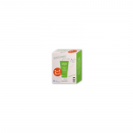 Weleda Skin Food Light Set 75 ml