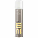 Wella Professional EIMI Glam Mist - plaukų blizgesio pur&scaron;kiklis, 200 ml