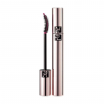 Yves Saint Laurent Volume Effet Faux Cils The Curler Mascara - Volume and Extending Mascara 6 ml 1 Rebellious Black