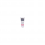 Ziaja Med Acne Treatment Soothing SPF6 Day Cream - Day cream for problematic skin 50 ml