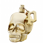 Police To Be Born To Shine Men EDT kvepalai vyrams, 75 ml