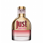 Cavalli Roberto Just Cavalli EDT kvepalai moterims, 50 ml