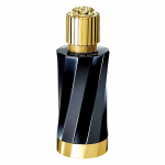 Versace Atelier Versace Santal Bois&eacute; EDP unisex kvepalai, 100 ml