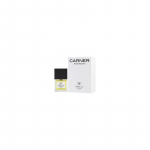 Carner Barcelona Rima XI EDP kvepalai unisex, 100 ml
