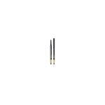 Lancome Le Stylo Waterproof Eyeliner 0,35 g 03 - Chocolat