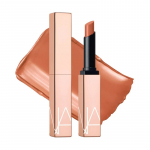 NARS Afterglow Sensual Shine Lipstick - lūpų dažai, 1,5 g - Voyeur