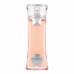 Armaf Beau Star For Women EDP kvepalai moterims, 100 ml