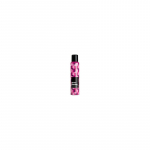 Matrix Setter Mousse 232 g