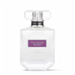 Victoria&acute;s Secret Basic Instinct EDP kvepalai moterims, 50 ml