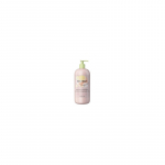 Inebrya Ice Cream Conditioner - Conditioner for all hair types 1000 ml