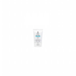 Kiehls Ultra Light Daily UV Defense Aqua Gel SPF 50 60 ml