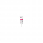 ACM D&eacute;piwhite Advanced Depingmenting Cream - Intensive cream serum against pigment spots 40 ml