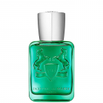 Parfums De Marly Greenley EDP kvepalai, 75 ml