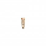 Elizabeth Arden Ceramide Purifying Cream Cleanser - cleaning Ceramide Cream 125 ml