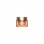 Clarins Extra-Firming Collagen Technology Cream SPF 15 - Daily firming cream for all skin types 50 ml
