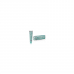 Marvis Marvis Anise Mint Toothpaste - Toothpaste with xylitol flavored with anise and mint 85 ml