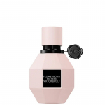 Viktor & Rolf Flowerbomb Extreme EDP kvepalai moterims, 30 ml