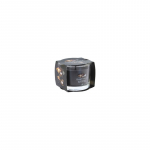 Yankee Candle Black Coconut 37 g