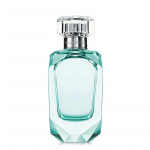 Tiffany and Co Tiffany & Co. Intense EDP kvepalai moterims, 75 ml