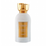 Hamidi Enjezab EDP unisex kvepalai, 100 ml