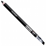 Pupa Multiplay Triple Use Eye Pencil 1,2 g 09 Deep Black