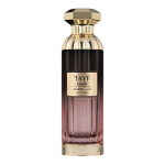 Risala Elite Tayf Al Hub EDP kvepalai moterims, 150 ml