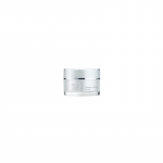 Artdeco Skin Yoga Collagen Booster Cream with Vitamin C - Skin cream with collagen and vitamin C against skin aging 50 ml