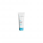 Clarins Reveal Fresh Scrub Refreshing Cream Scrub - Gaivus kreminis &scaron;veitiklis, 50 ml