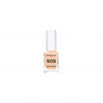 Dermacol SOS Nail Balm - Nagų balzamas, 11 ml