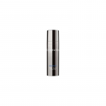 Dr Irena Eris Aquality Water Serum Concentrate - drėkinamasis odos serumas 30 ml