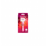 Gillette Venus Comfortglide Miami - skustuvas + 1 galvutė