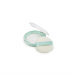 Holika Holika Puri Pore No Sebum Pact Powder - Matting compact powder 8 g