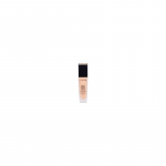 Lancome Teint Idole Ultra Wear Makeup SPF15 - Long-lasting makeup 30 ml 12 Ambre