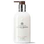 Molton Brown Heavenly Gingerlily Body Lotion - kūno losjonas, 300 ml