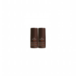 Nuxe Men 24H Protection Deodorant Duopack