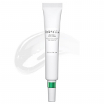 SKIN1004 Madagascar Centella Tea-Trica Spot Cream - gydomasis kremas nuo spuogų, 20 ml